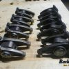 Orfala article 110449
