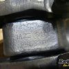 Orfala article 110449