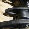 Orfala article 110449
