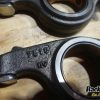 Orfala article 110454