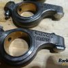 Orfala article 110454