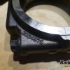 Orfala article 110460