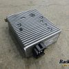 Orfala article 110473