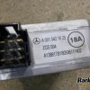 Orfala article 110473