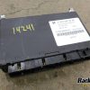 Orfala article 110474