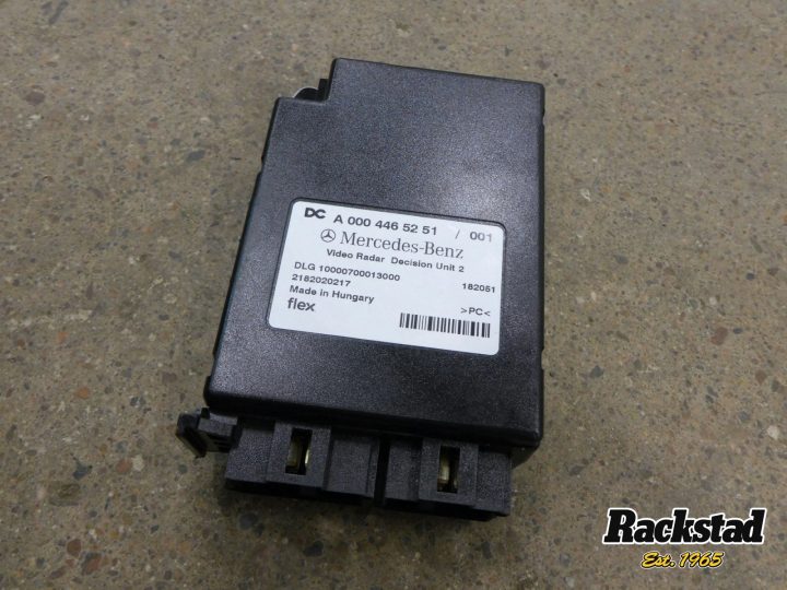 Orfala article 110476