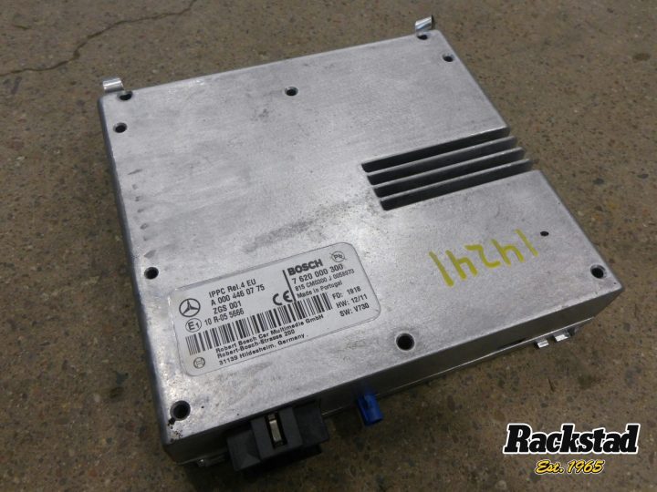Orfala article 110479