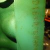 Orfala article 110488