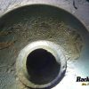Orfala article 110489