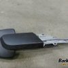 Orfala article 110505