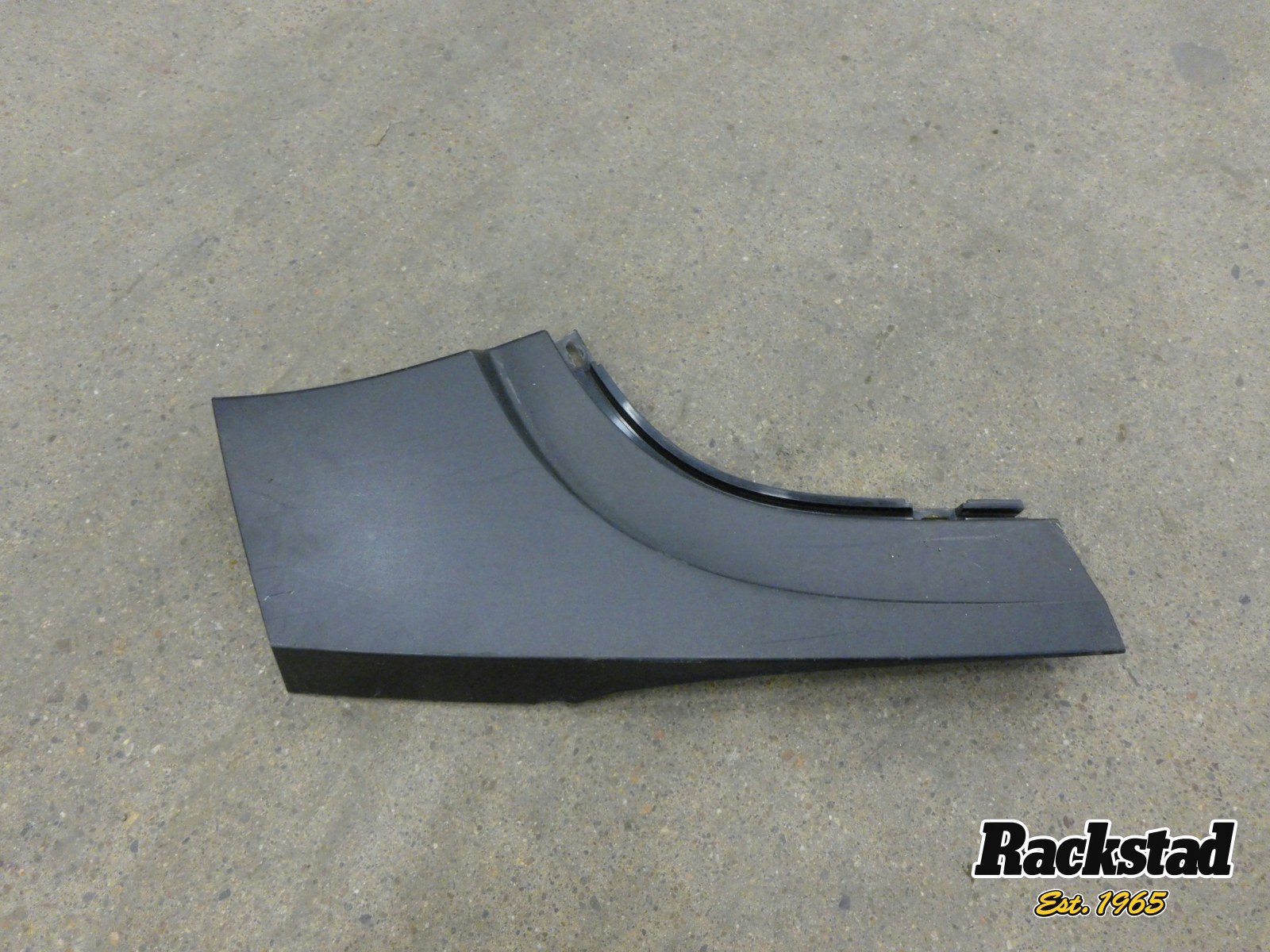 Orfala article 110507