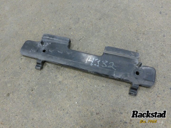 Orfala article 110509