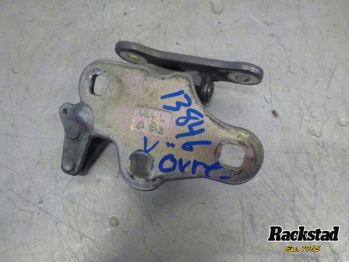 Orfala article 110515