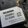 Orfala article 110539