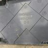 Orfala article 110549