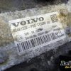Orfala article 110674