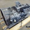 Orfala article 110687