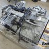 Orfala article 110687