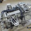 Orfala article 110687