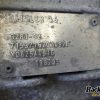 Orfala article 110687