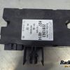 Orfala article 110691