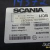 Orfala article 110692