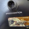 Orfala article 110693