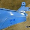 Orfala article 110707