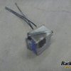 Orfala article 110709