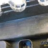 Orfala article 110723