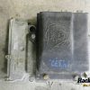 Orfala article 110728