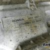 Orfala article 110728