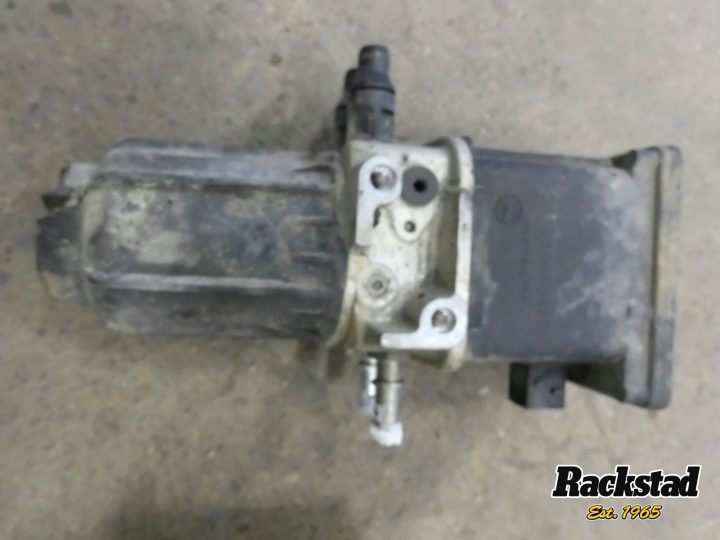 Orfala article 110731