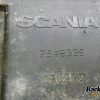 Orfala article 110731