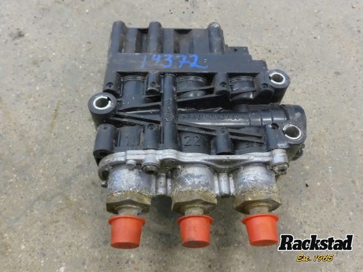 Orfala article 110733
