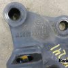 Orfala article 110738