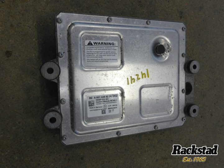 Orfala article 110739