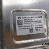 Orfala article 110739