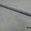 Orfala article 110764