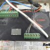 Orfala article 110766