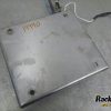 Orfala article 110766