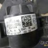 Orfala article 110780