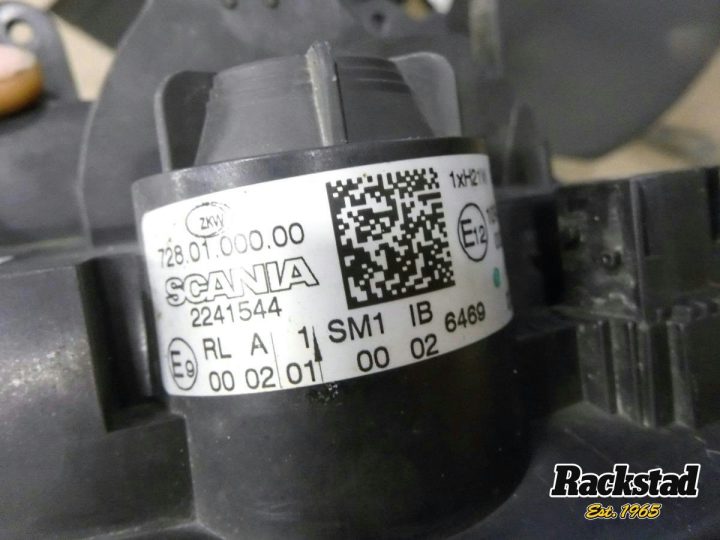 Orfala article 110780