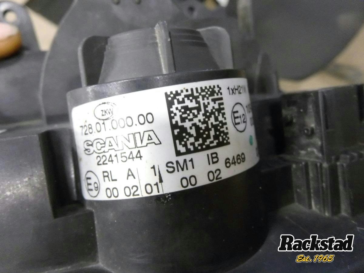 Orfala article 110780