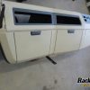 Orfala article 110798