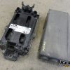 Orfala article 110800