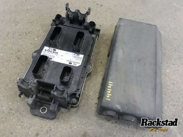 Orfala article 110800
