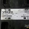 Orfala article 110800