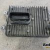 Orfala article 110801