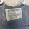 Orfala article 110801